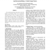 AnyInformationHiding: a stable design pattern
