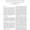 Anypoint: Extensible Transport Switching on the Edge