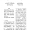 AnyQ: answer set based information retrieval system