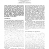 Anytime coevolution of form and function