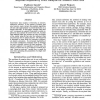 Anytime Exploratory Data Analysis for Massive Data Sets