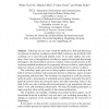 AOSD and Reflection: Benefits and Drawbacks to Software Evolution