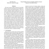 APART: Low Cost Active Replication for Multi-tier Data Acquisition Systems
