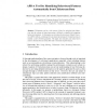 APD-A Tool for Identifying Behavioural Patterns Automatically from Clickstream Data