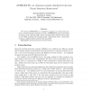 APHRODITE: an Anomaly-based Architecture for False Positive Reduction