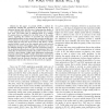 APOS: Adaptive Parameters Optimization Scheme for Voice over IEEE 802.11g