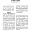 Appearance-Based Obstacle Detection with Monocular Color Vision