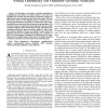 Appearance-Guided Monocular Omnidirectional Visual Odometry for Outdoor Ground Vehicles