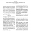 Application-aware optimization of packet scheduling for video communications over intervehicle ad hoc networks