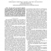Application-Aware Power Management