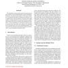 Application-level simulation modelling of large grids