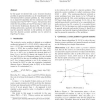 Application of computational geometry to network p-center location problems