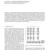 Application of data mining and intelligent agent technologies to concurrent engineering