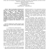 Application of Embedded Systems in Low Earth Orbit for Measurement of Ionospheric Anomalies