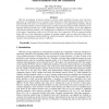 Application of Feature Extraction Method in Customer Churn Prediction Based on Random Forest and Transduction
