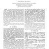 Application of Fuzzy Vectors of Normalized Weights in Decision Making Models