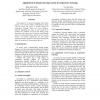 Application of Instant Message System in Cooperative Learning