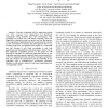 Application of Micro-Genetic Algorithm for Task Based Computing