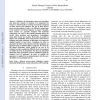 Application of the Control Validation to the D.E.S. Teaching
