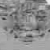 Application of the motion vector constraint to the regularized enhancement of compressed video