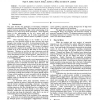 Application of uncertainty visualization methods to meteorological trajectories