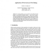 Application of Web Service in Web Mining
