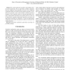 Application of Zadeh's Impossibility Principle to Approximate Explanation