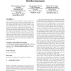 Application partitioning and hierarchical management in grid environments