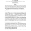 Application Research on Optimal Path Based on Genetic Algorithm