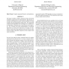 Applications of complex augmented kernels to wind profile prediction