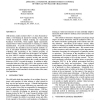 Applying a Cognitive Architecture to Control of Virtual Non-Player Characters