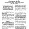 Applying Data Mining and Machine Learning Techniques to Submarine Intelligence Analysis