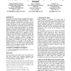 Applying data mining in investigating money laundering crimes