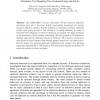 Applying Genetic Programming to Evolve Learned Rules for Network Anomaly Detection