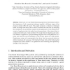 Applying Rough Sets Reduction Techniques to the Construction of a Fuzzy Rule Base for Case Based Reasoning