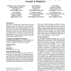 Approaches to teaching the programming languages course: a potpourri