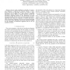 Approaching the Capacity of Wireless Networks through Distributed Interference Alignment