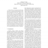 Approaching the Physical Limits of Computing