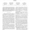 Approximability of Combinatorial Problems with Multi-agent Submodular Cost Functions