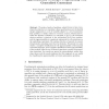 Approximability of Integer Programming with Generalised Constraints