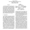 Approximate Analysis of Real-Time Database Systems