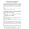 Approximate Integer Decompositions for Undirected Network Design Problems