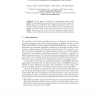 Approximate Reachability Analysis of Piecewise-Linear Dynamical Systems