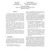 Approximate reasoning for real-time probabilistic processes