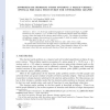 Approximate Shortest Paths Avoiding a Failed Vertex: Optimal Size Data Structures for Unweighted Graph