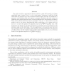 Approximate Shortest Paths in Anisotropic Regions