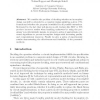 Approximate Symbolic Model Checking for Incomplete Designs