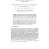 Approximate Symbolic Model Checking of Continuous-Time Markov Chains