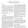 Approximating curves and their offsets using biarcs and Pythagorean hodograph quintics
