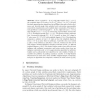 Approximating Directed Weighted-Degree Constrained Networks